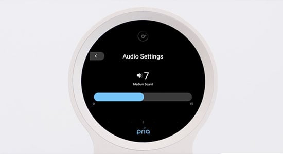 How-to-Adjust-the-Volume-on-Your-Pria