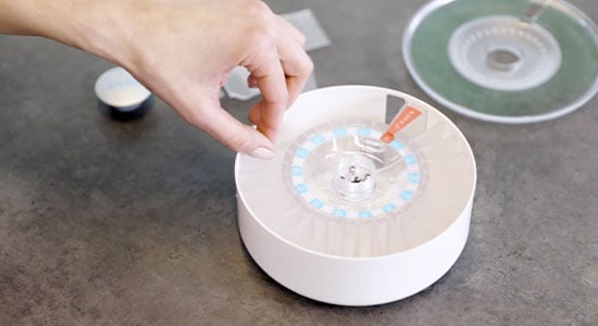 How-to-Clean-the-Pill-Wheel-on-your-Pria